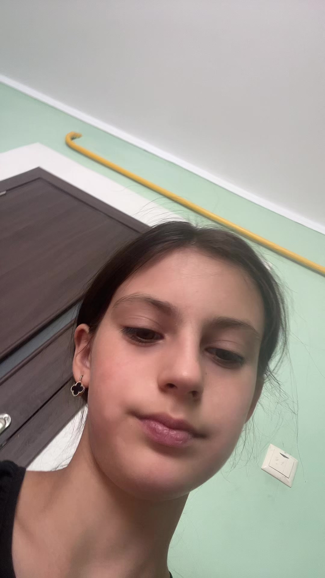 @Каріна
