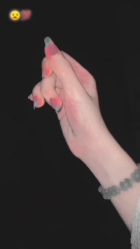 @ᴍ ᴀ ɴ ᴏ ❤️