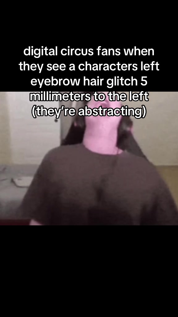 @bananaman590