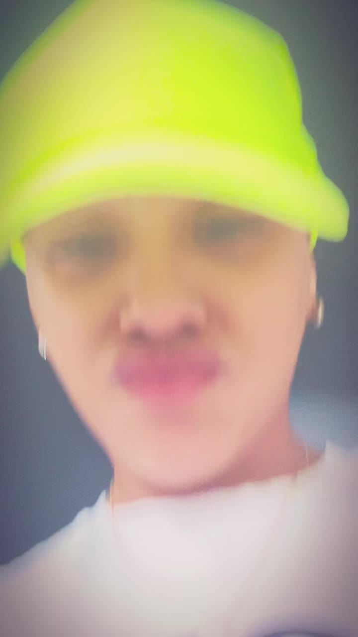 @ILLEG&Aacute;L DA MENACE 🧿