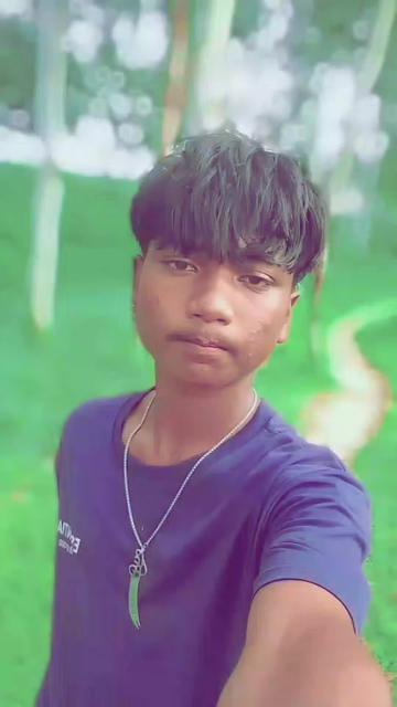 @hi-_:::jan(:-::) iLove youโบโบ)