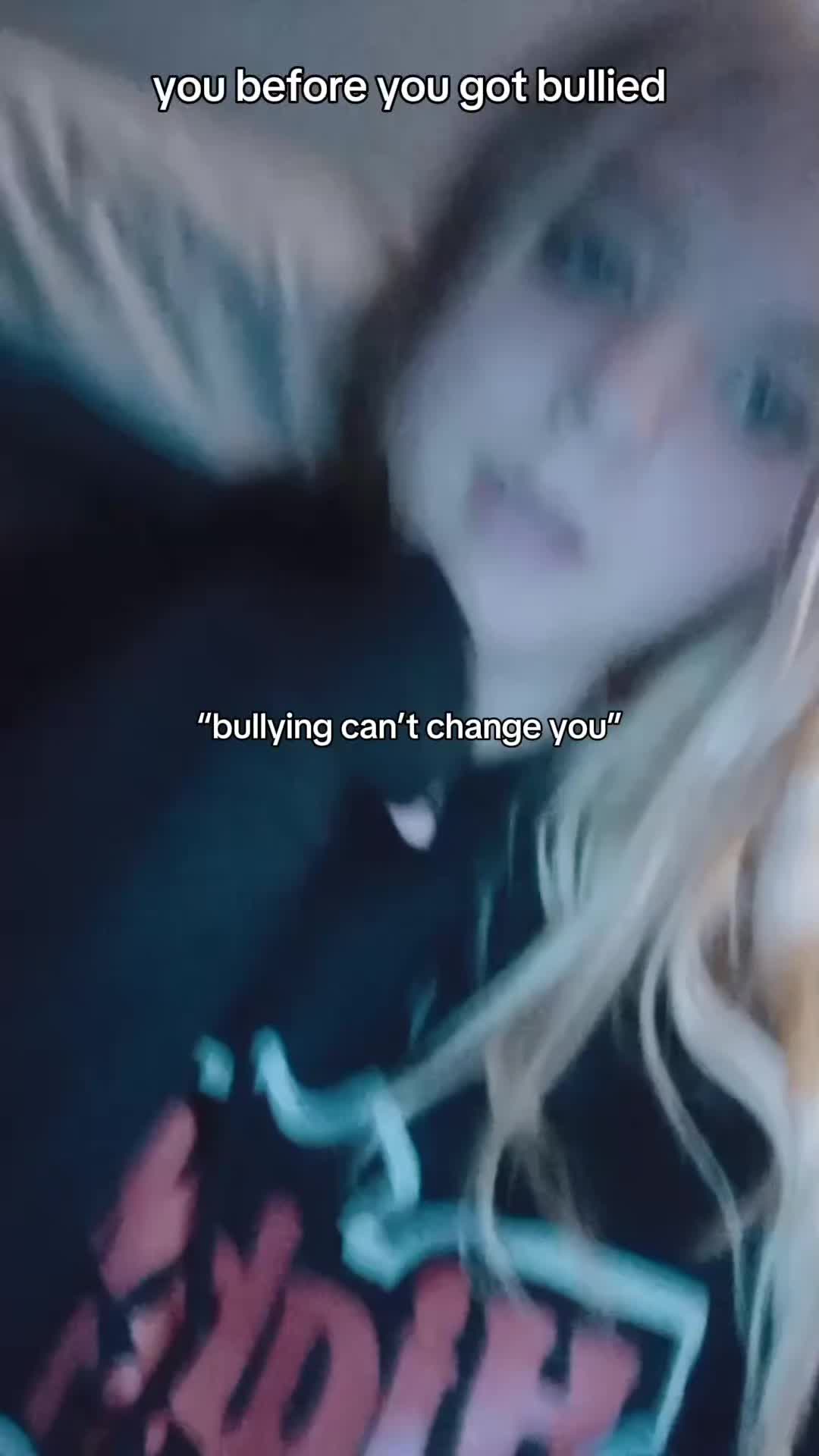 @Jasmine Zastrocky