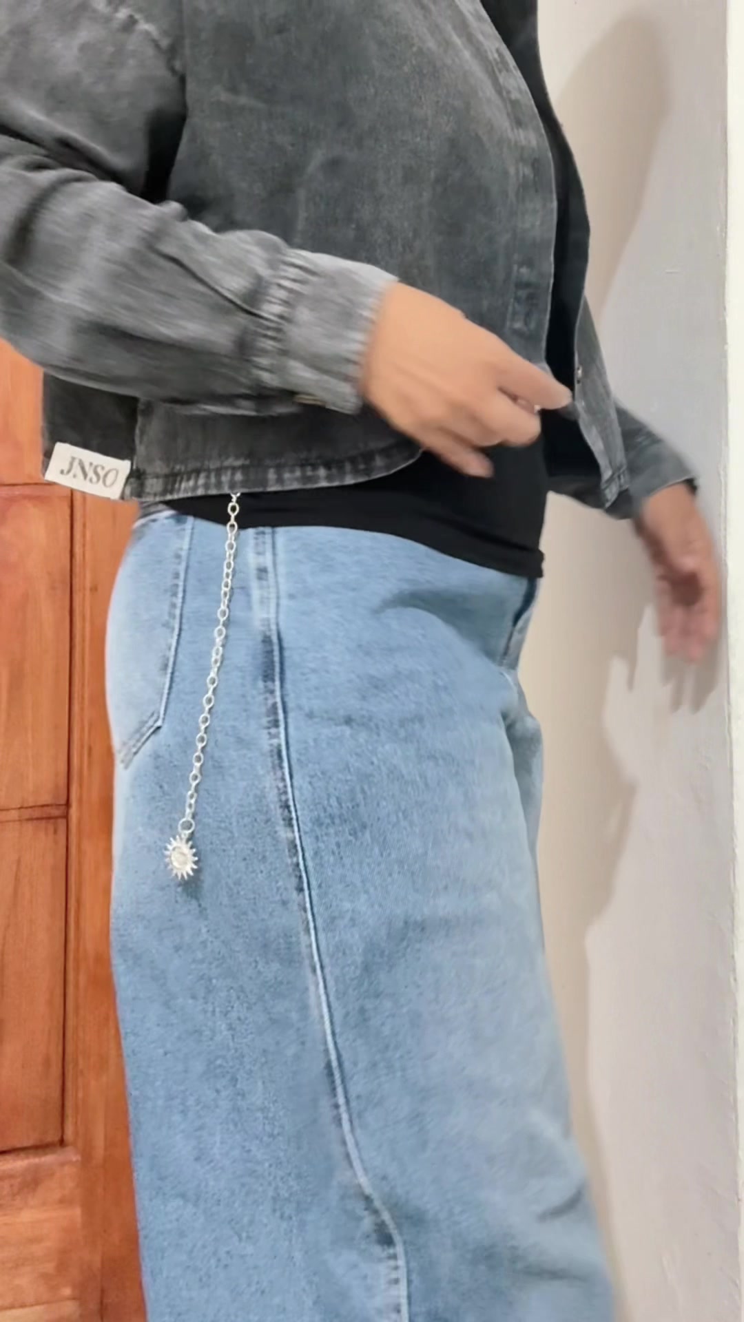 @Yujiboy