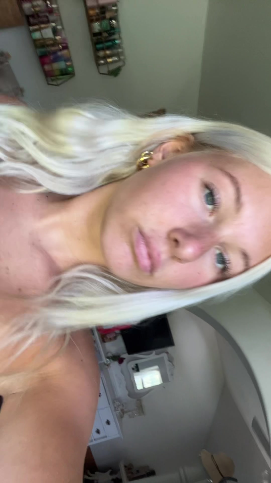 @user03121109