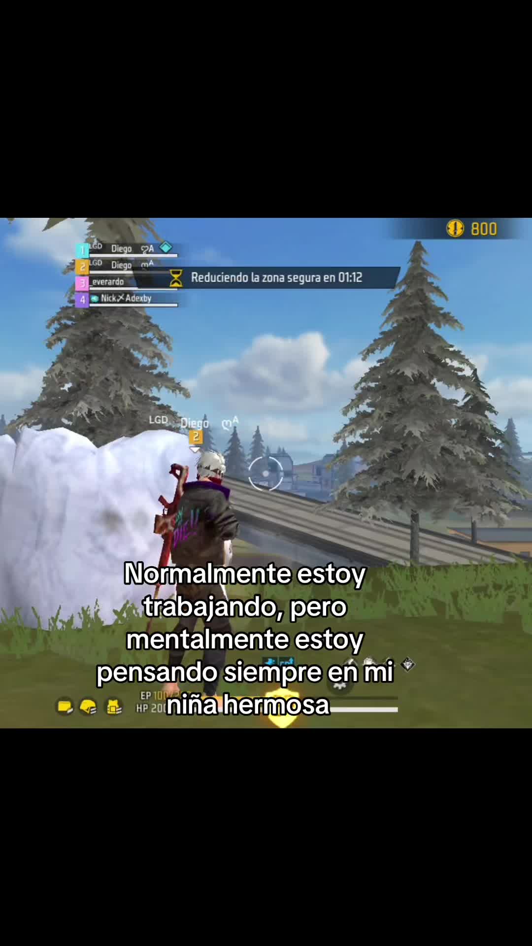 @A🍒LGDIEGO🦇🍓🕷️