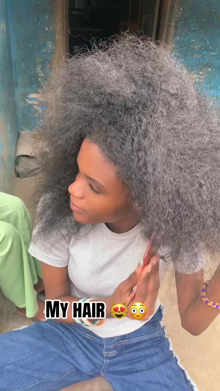 @Thegurlwithlonghair
