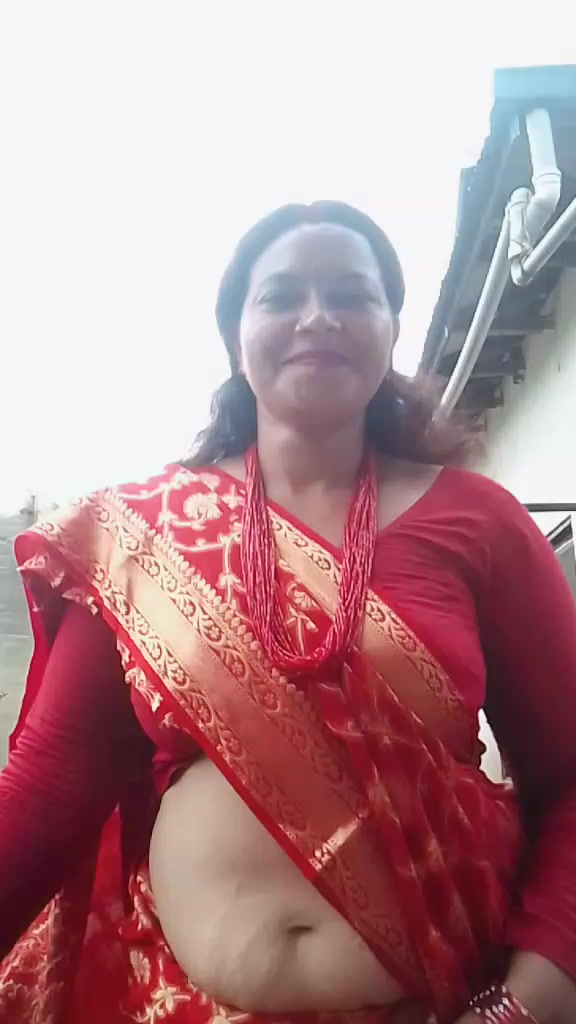 @Manita Badal
