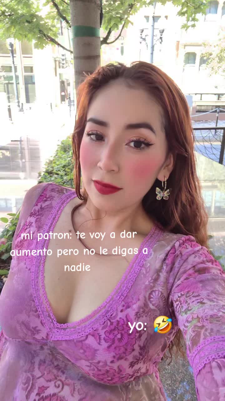 @lizeth