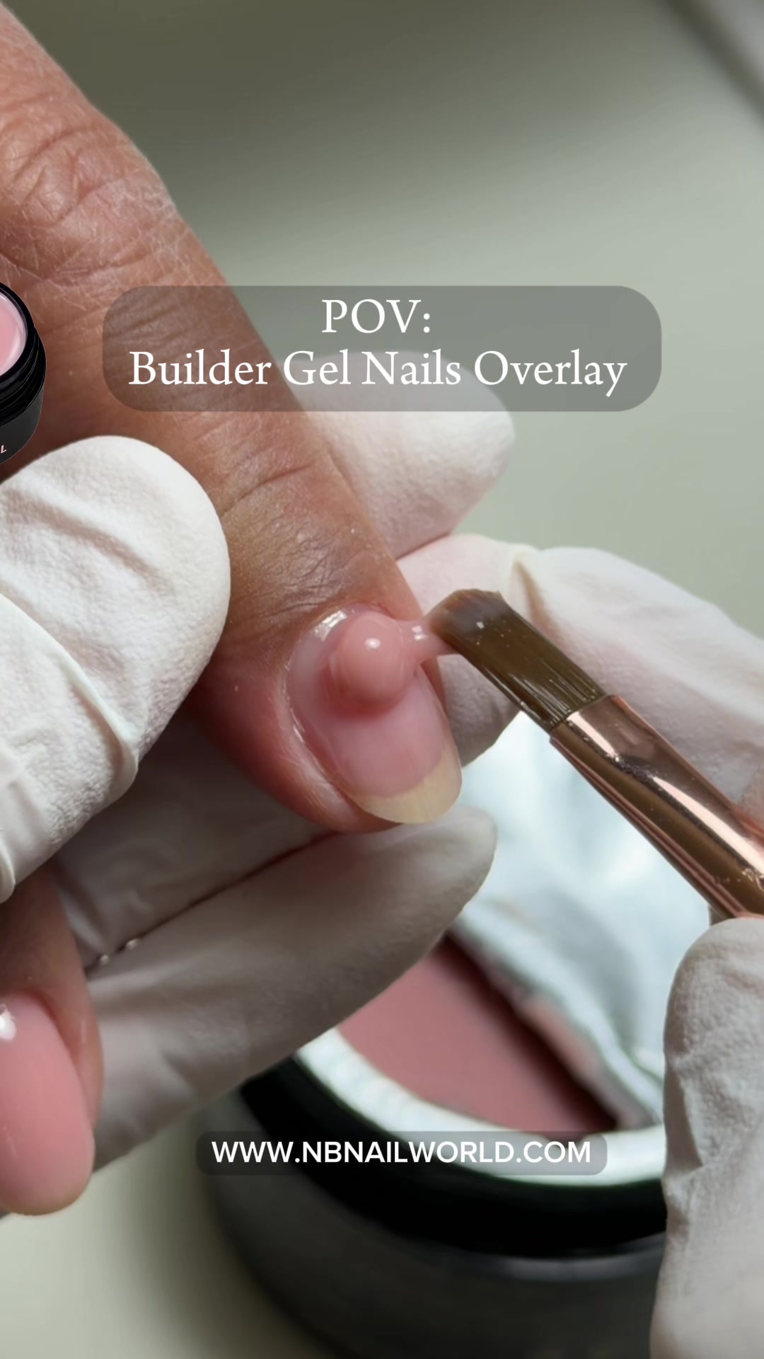 @NailsbyNancyB