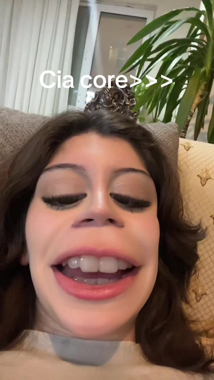 @Srynxa