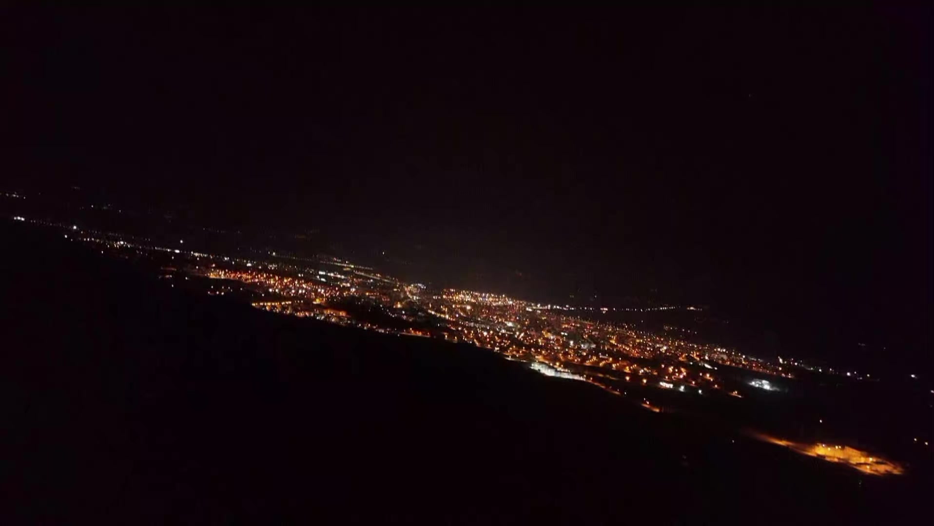 @DR CLİNİC ŞEVVALNUR