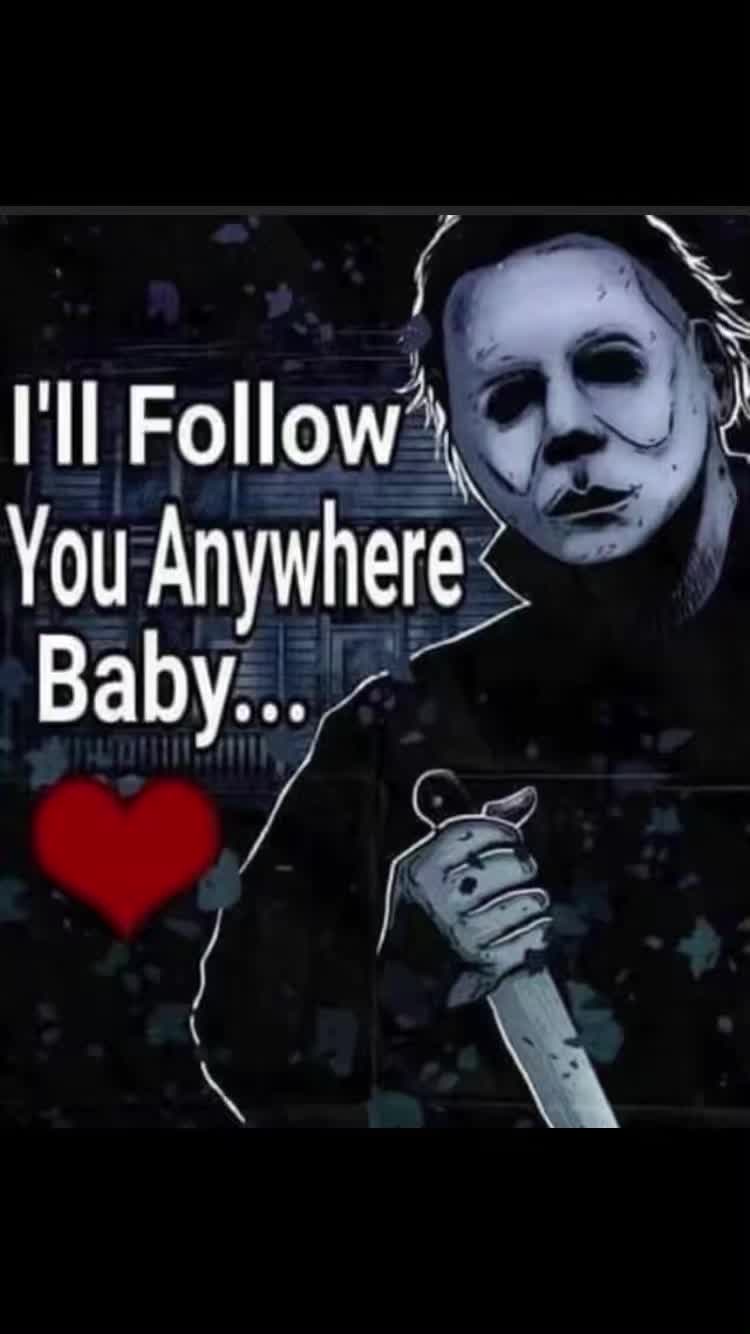 @Aimee.Leigh