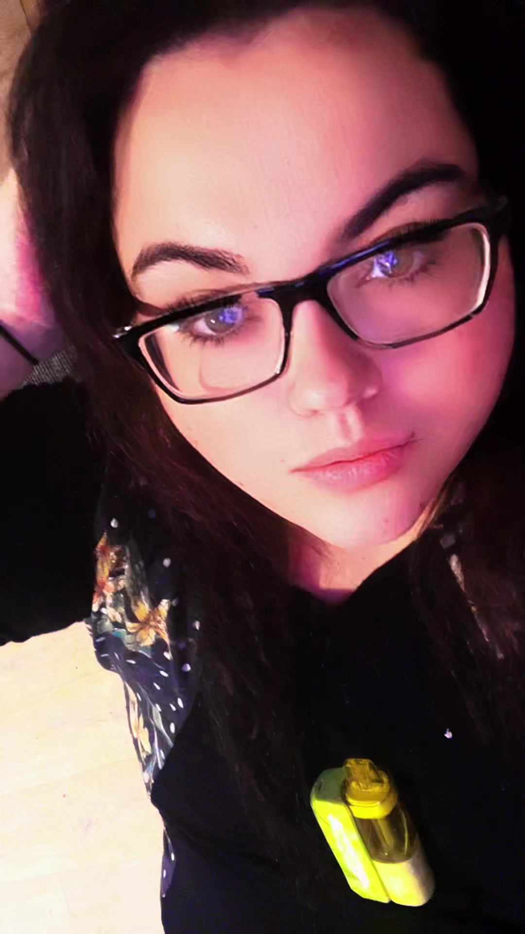 @beautifulgoddess2020