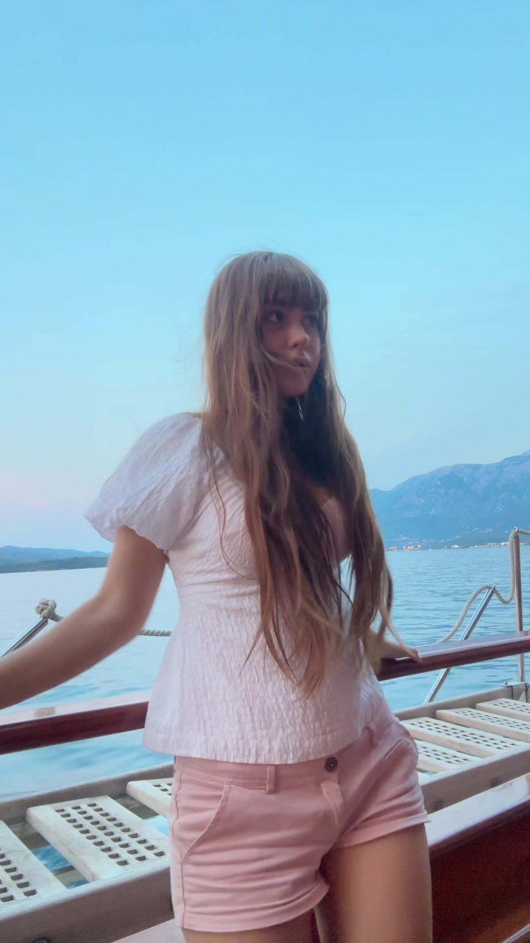 @кейсиэф