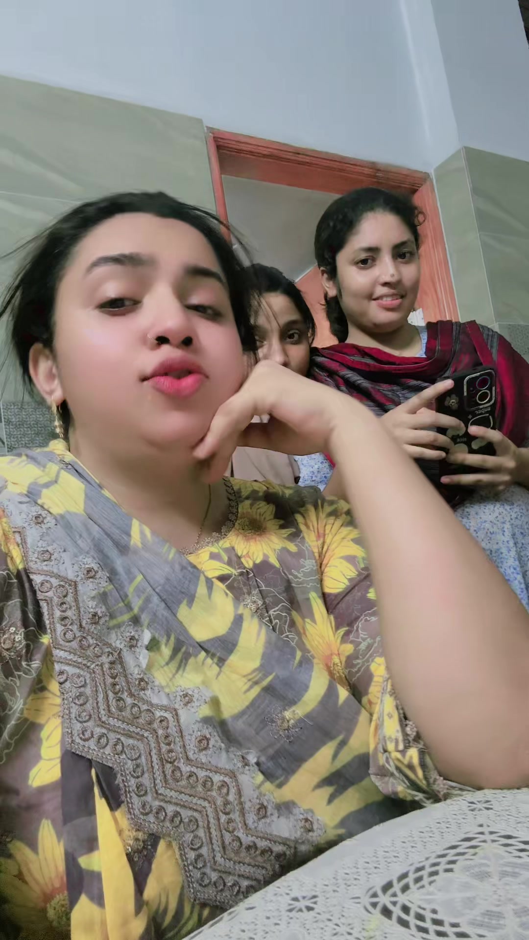 @SI 🥰🇸🇦Borsha🥰🖤