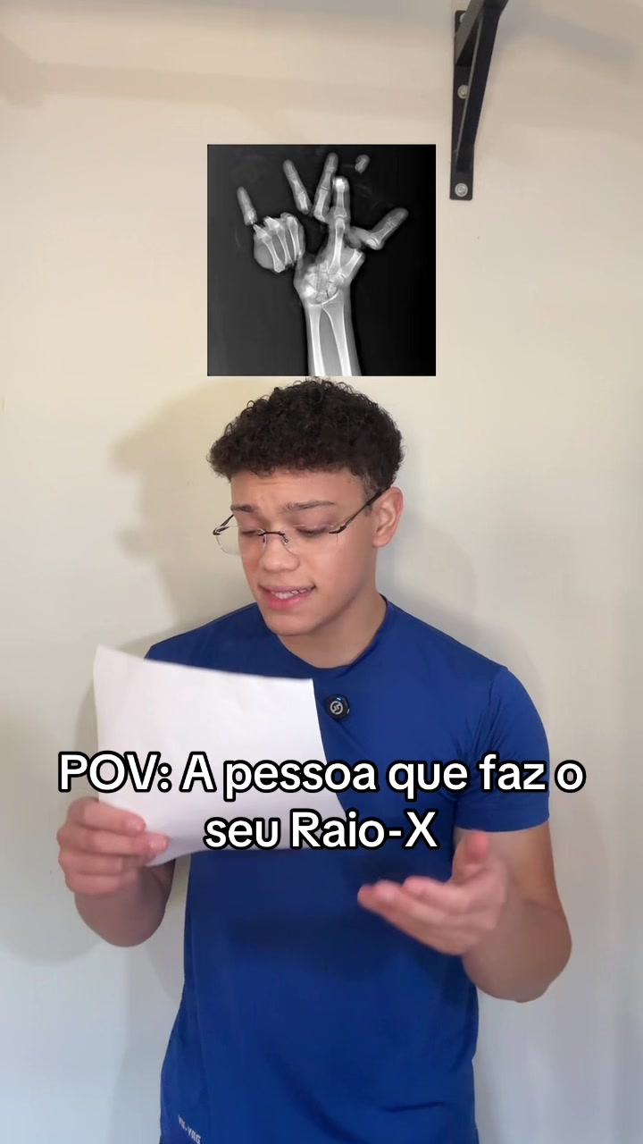 @Lux Santana