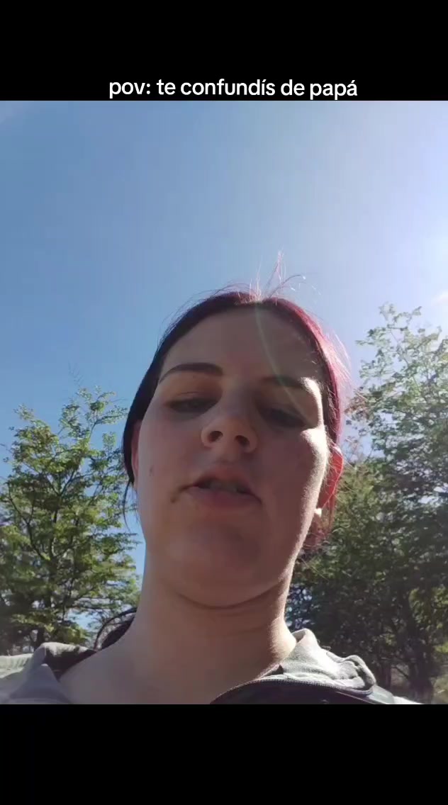 @Rena Larrocca