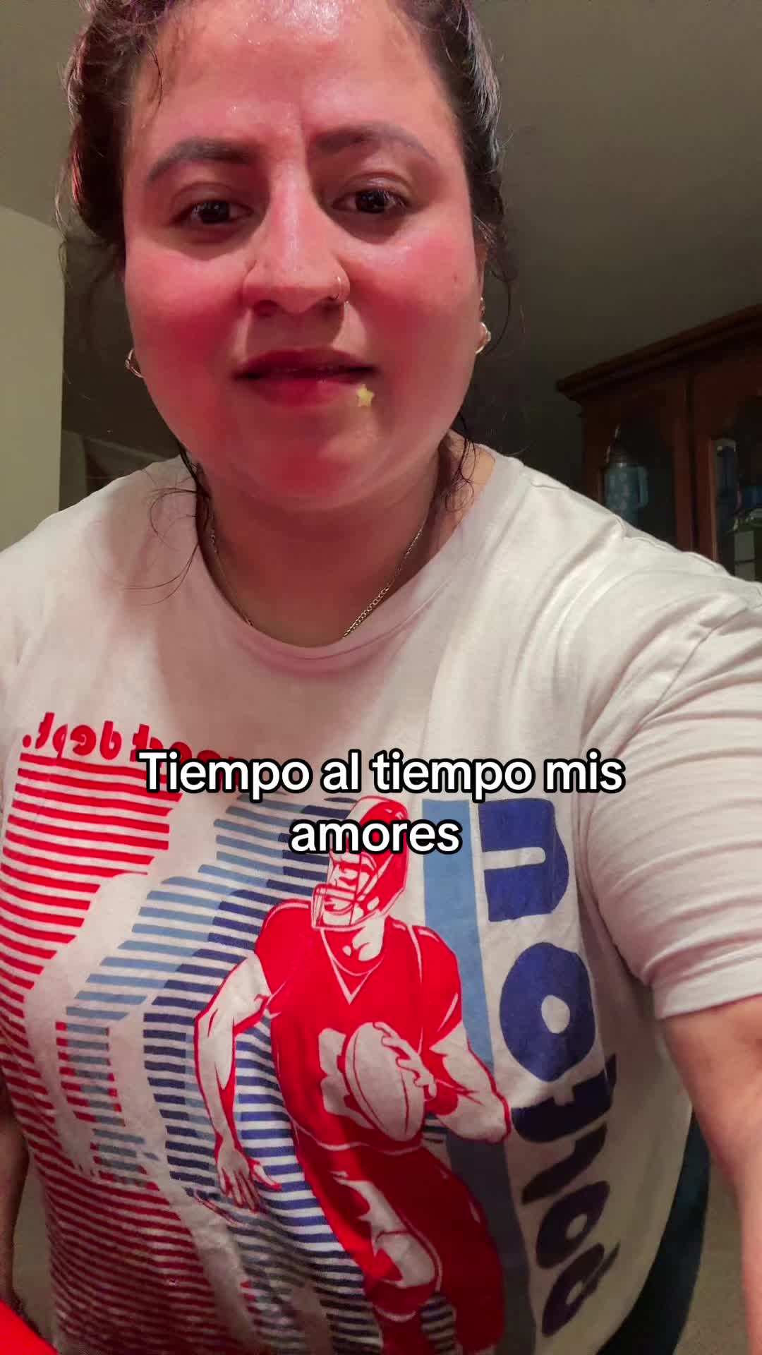 @Anah&iacute; 502