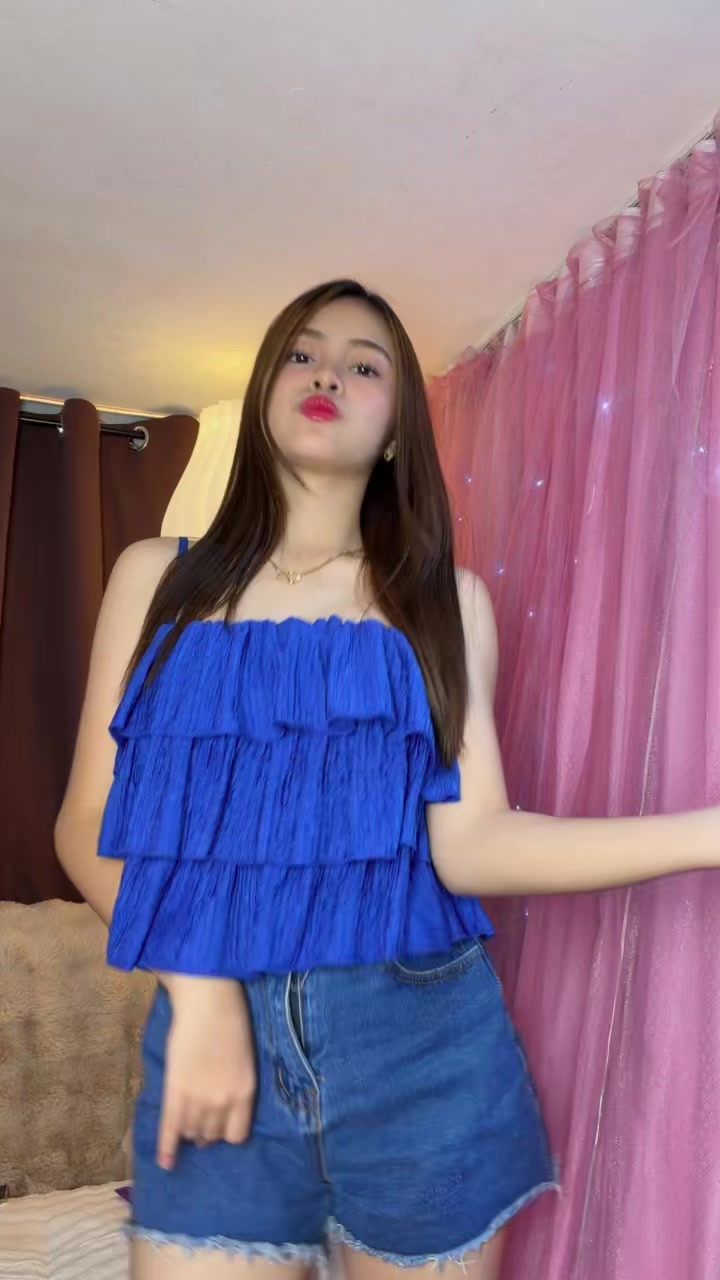 @Ambiee