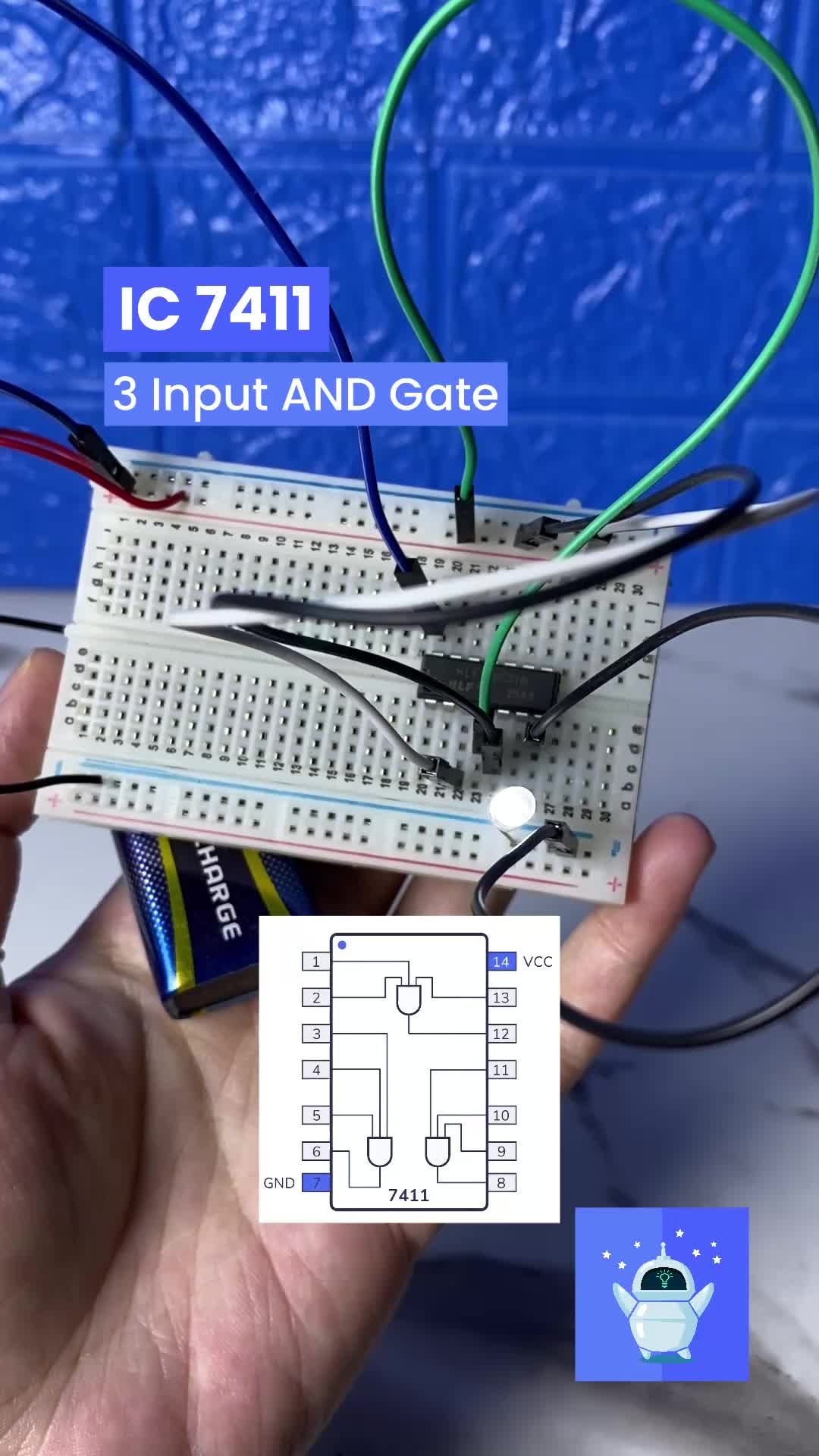 @Roboduino