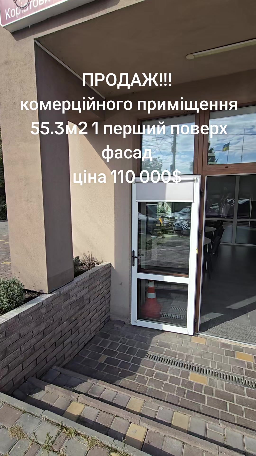 @Маргарита