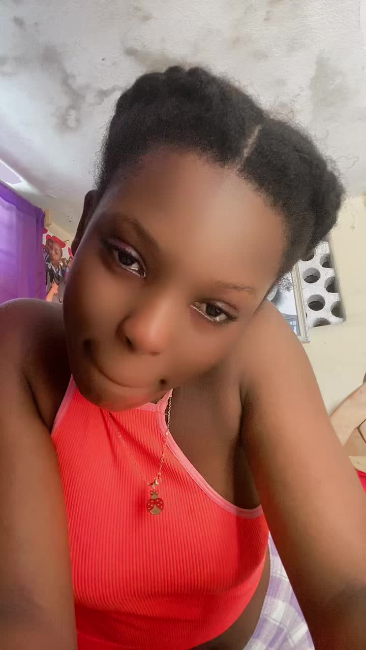 @Daphnée Mertilus🥰