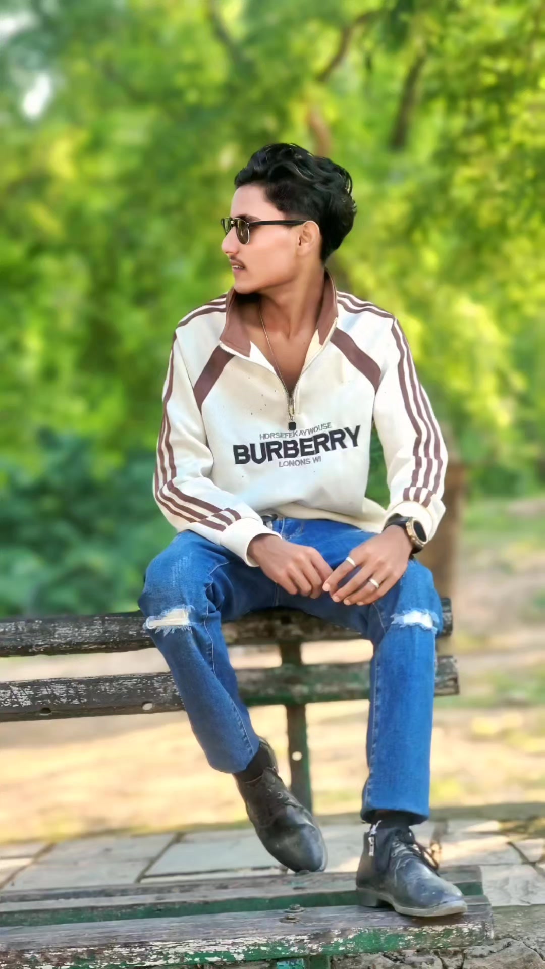 @💫Kalam_bhai_8848💫