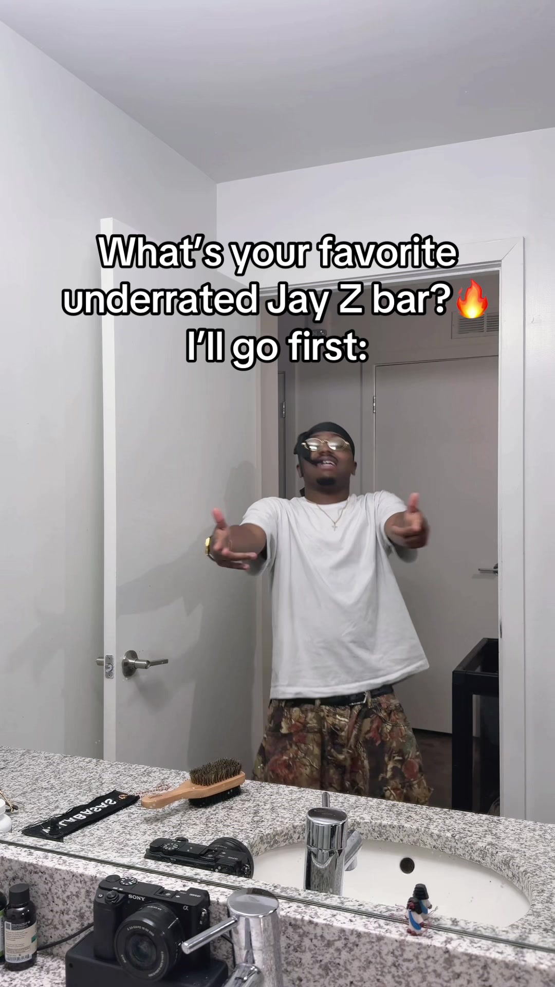 @ignant〽️F ™
