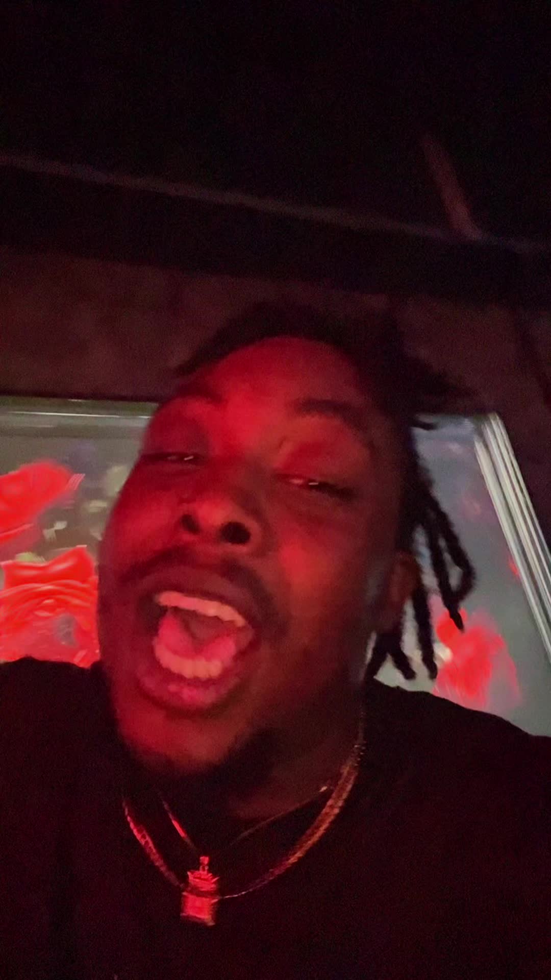 @Just.DJ