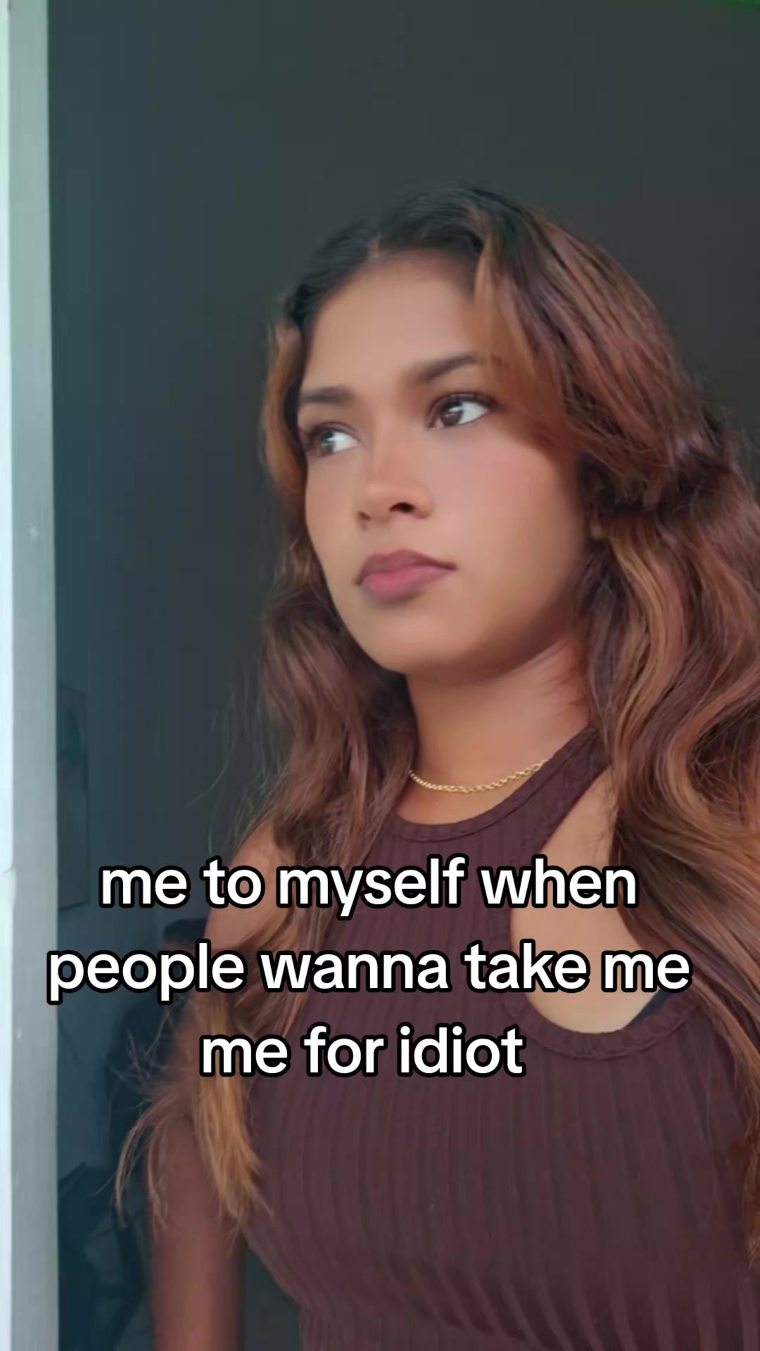 @Ana Ali
