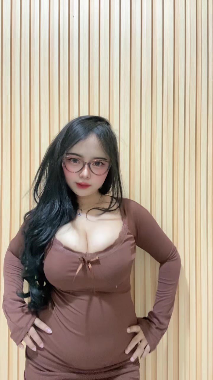 @IG:@milawati121