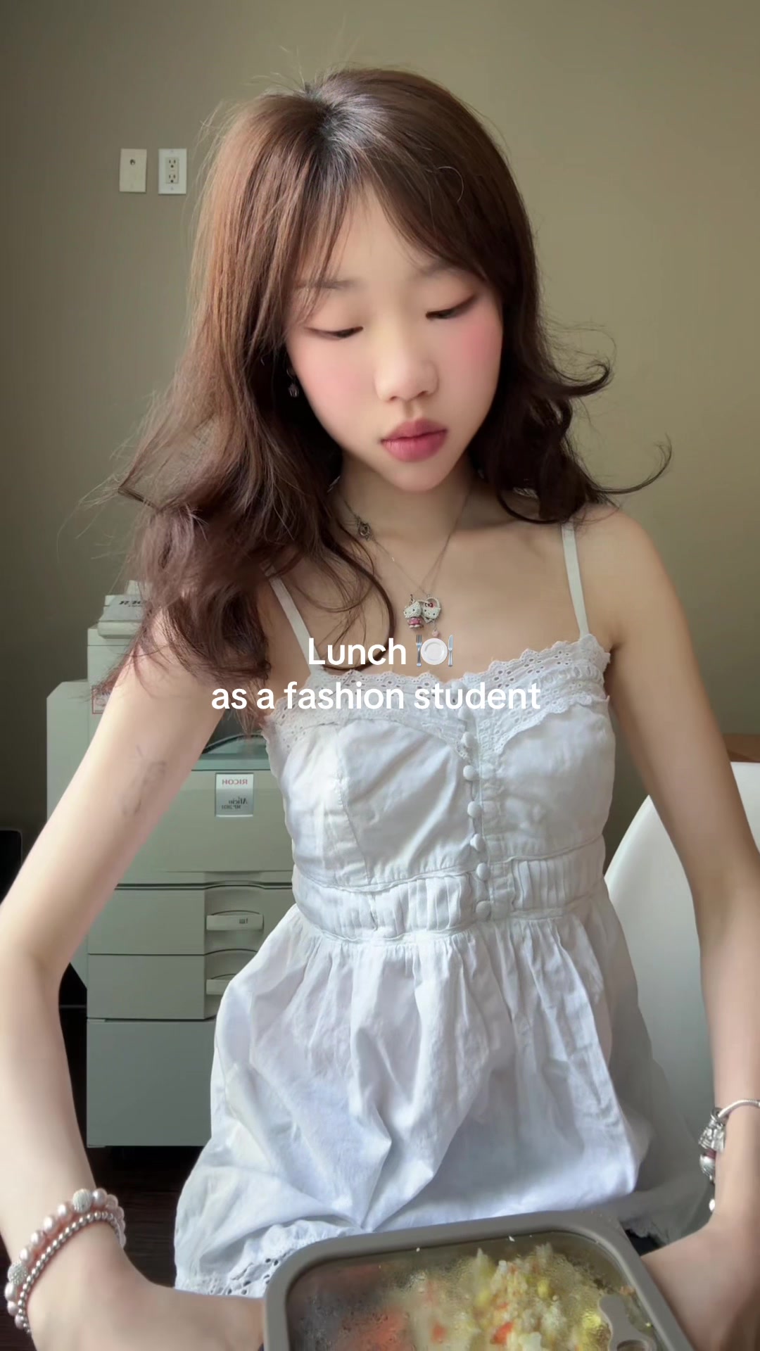 @Jols🧁🎀🐇🍓