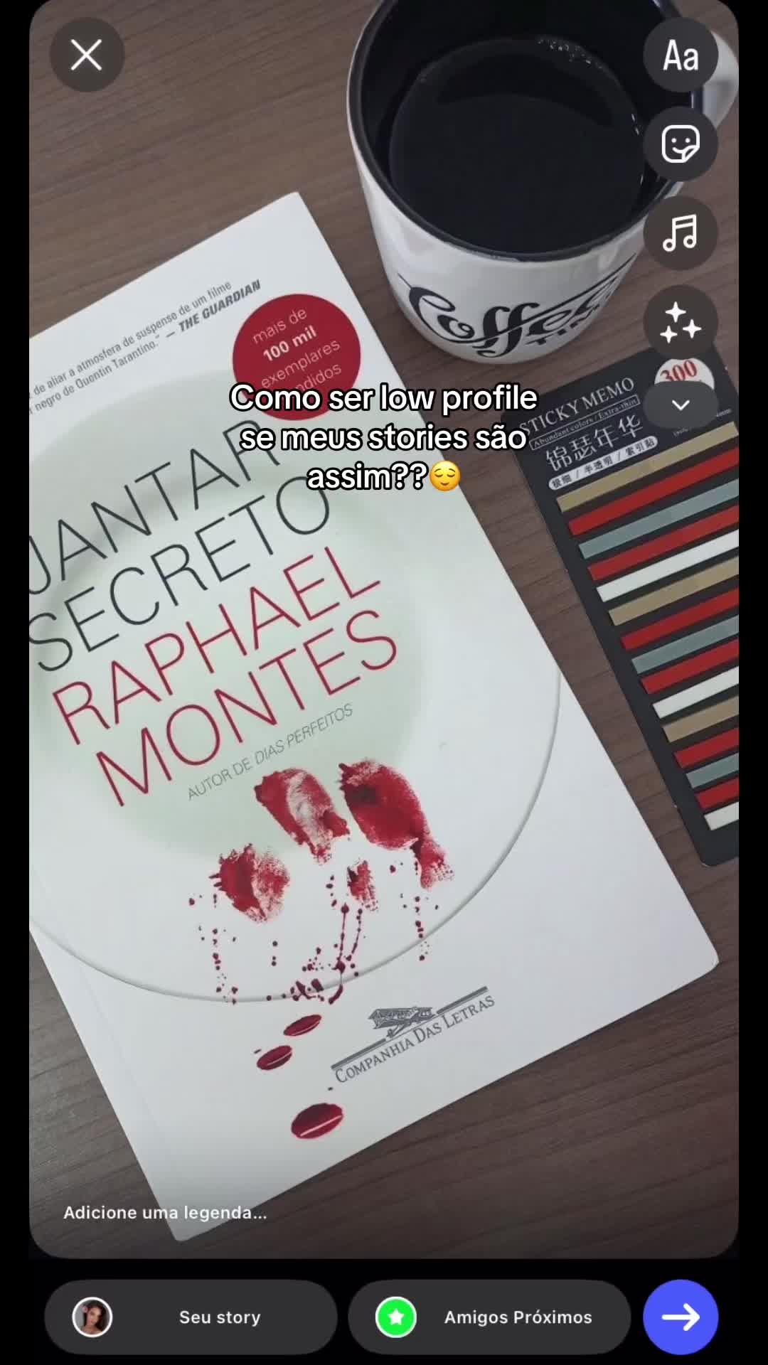 @Lara