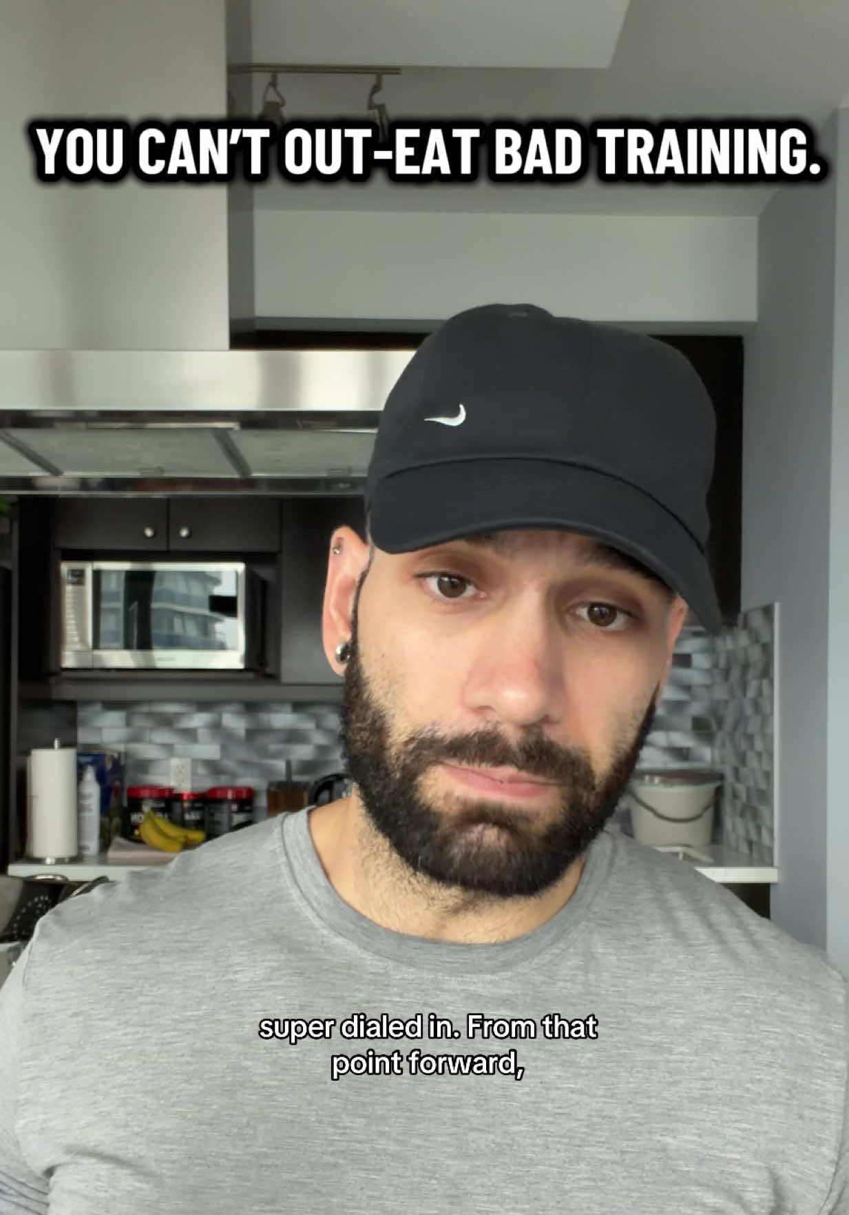 @Jon Mango