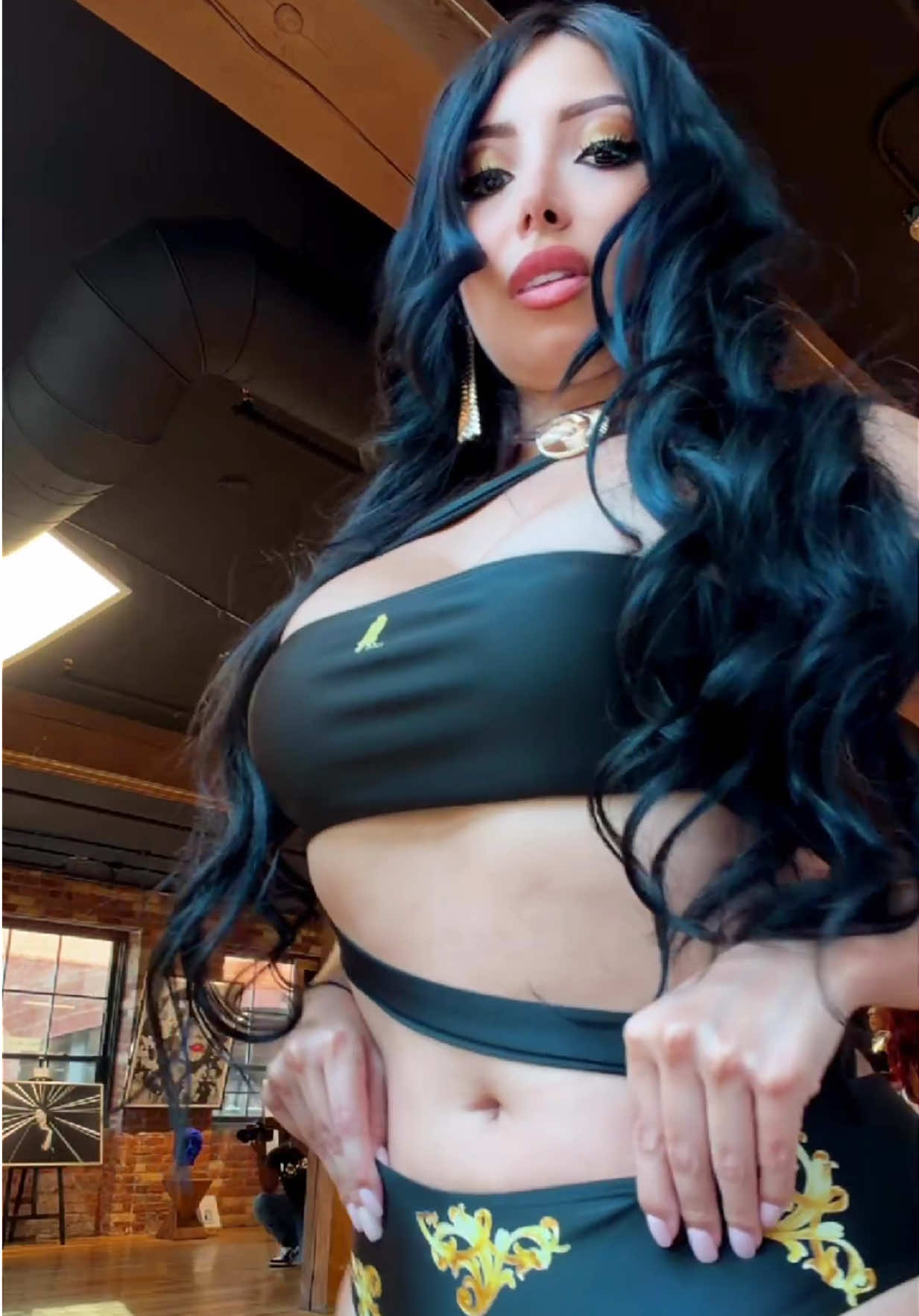 @Yuliana Valencia🌹
