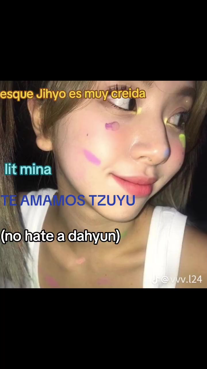 @♪♪~~★Sulli★~~♪♪