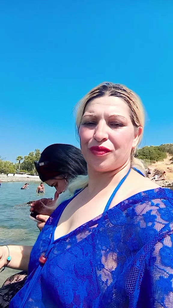 @güneş elekci