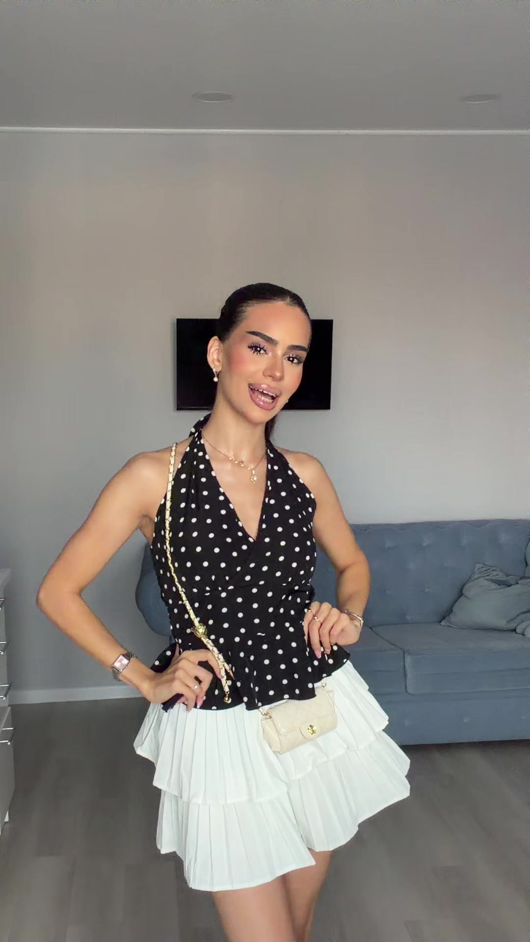 @sabinanerus