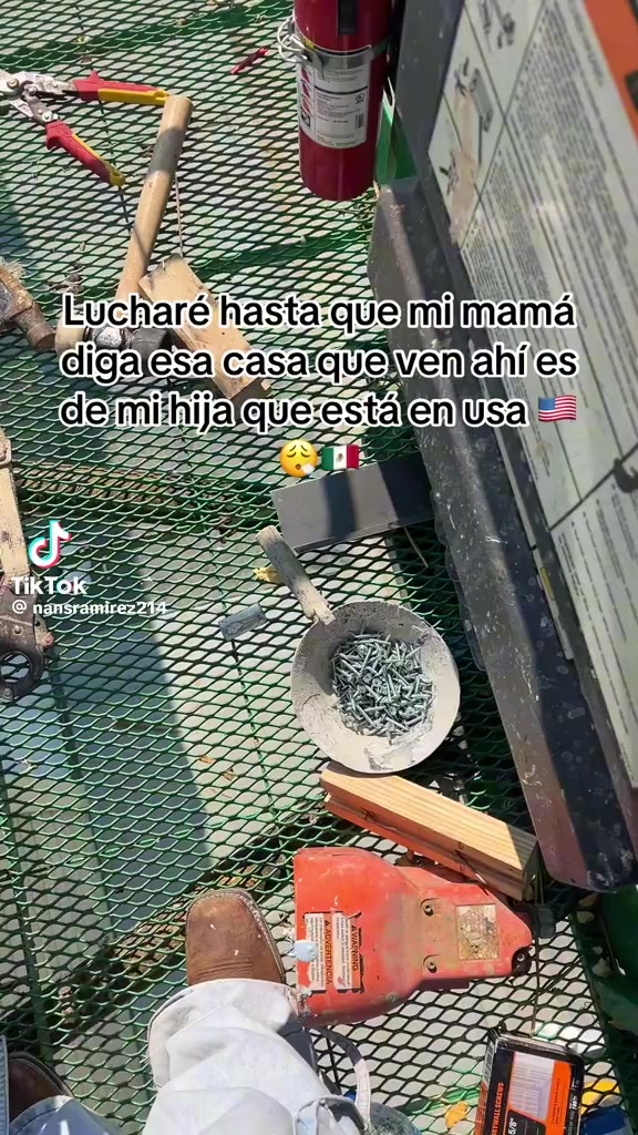 @Miriam Guerra