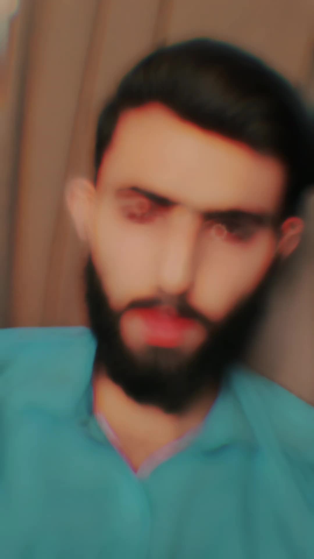 @طحہٰ بادشاہ👑