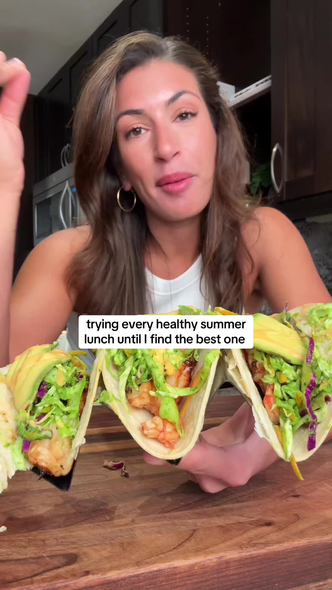 @Anne Murray | Dietitian