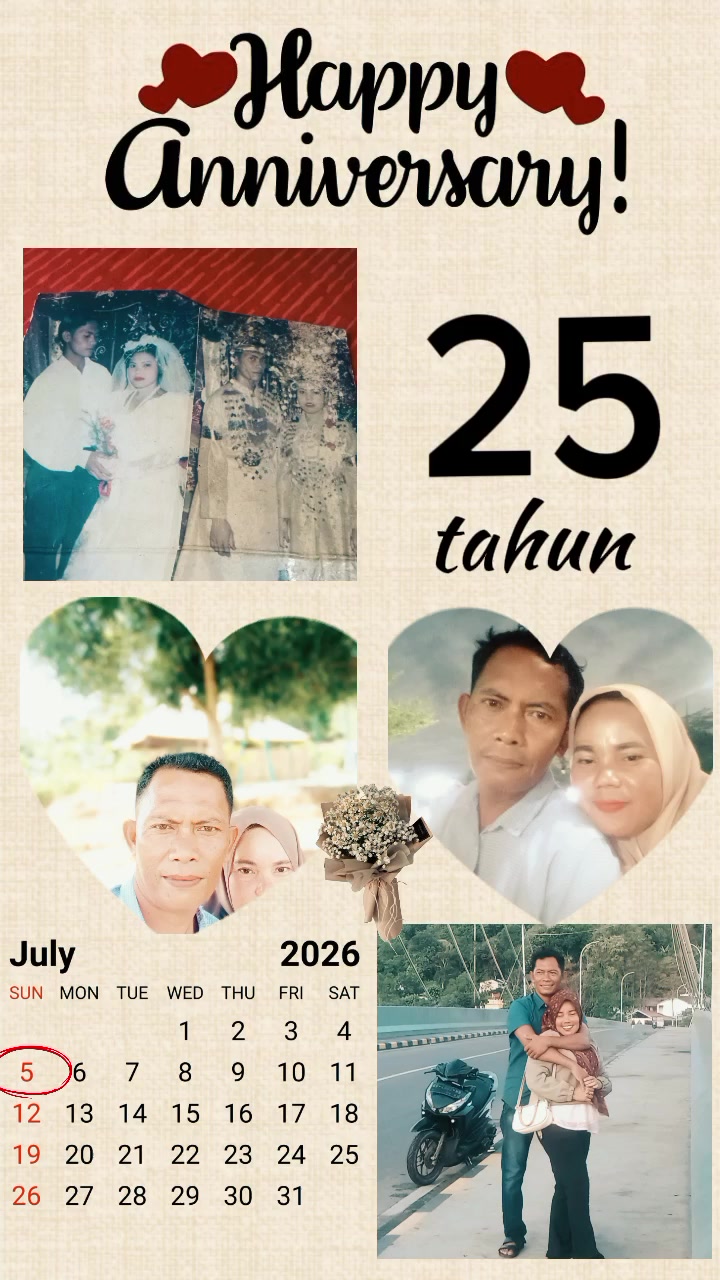 @Adli maulana