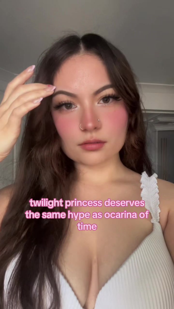 @kenzie💜
