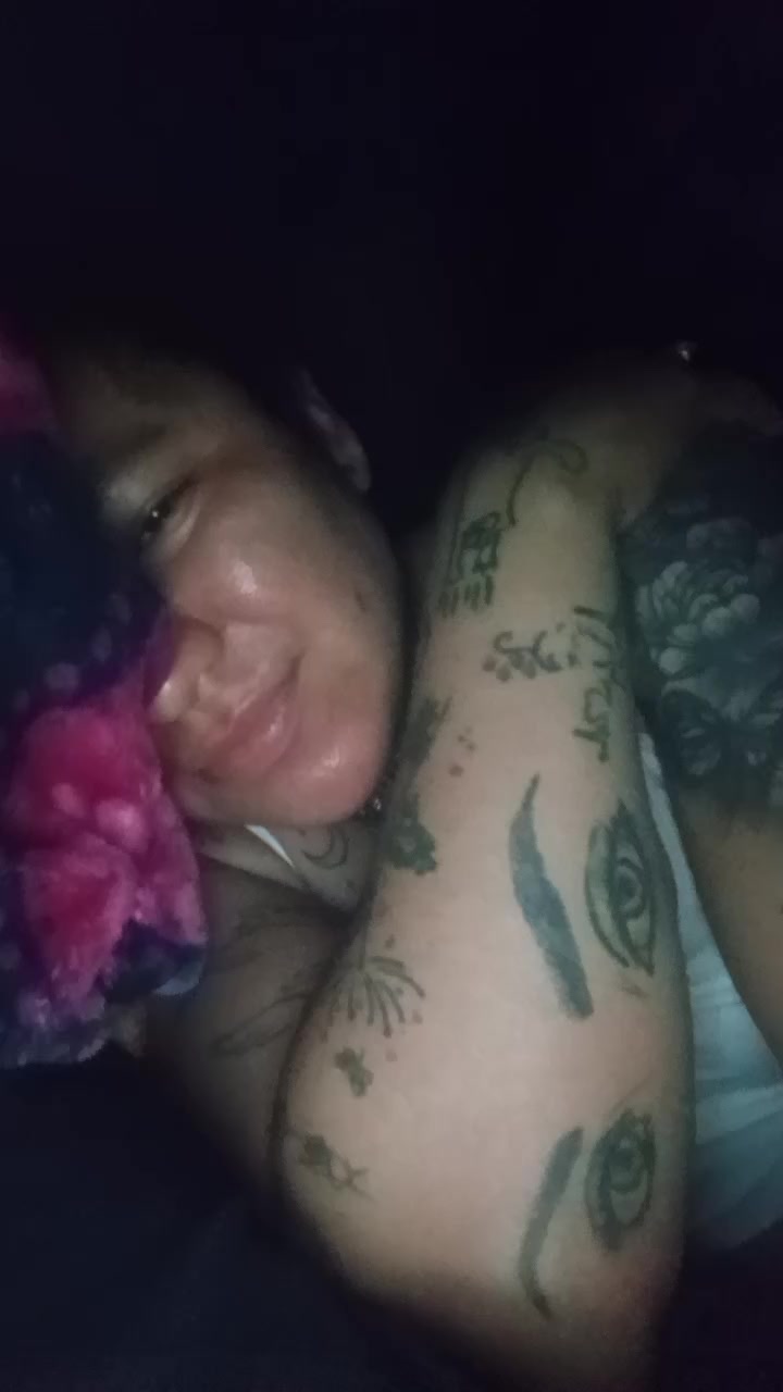 @BDBHBM95