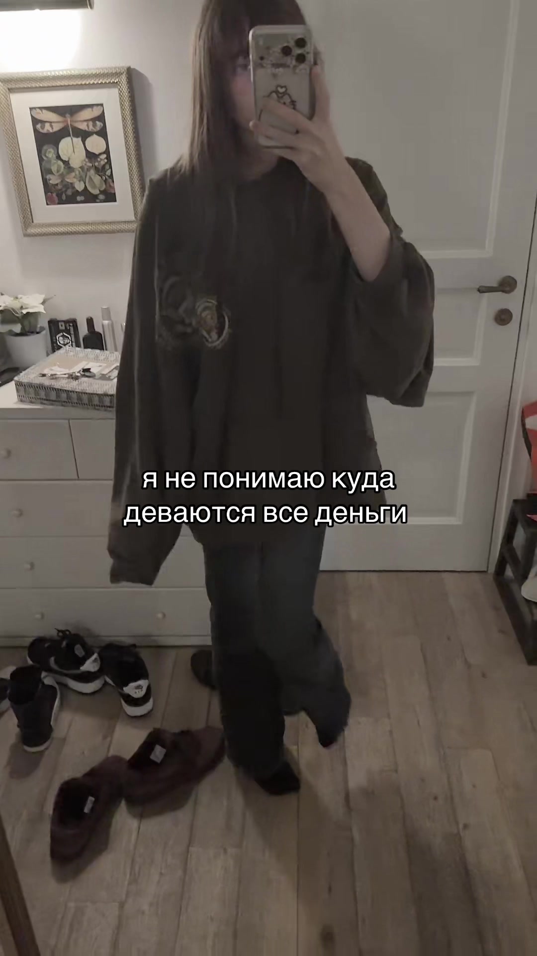 @user14957721699