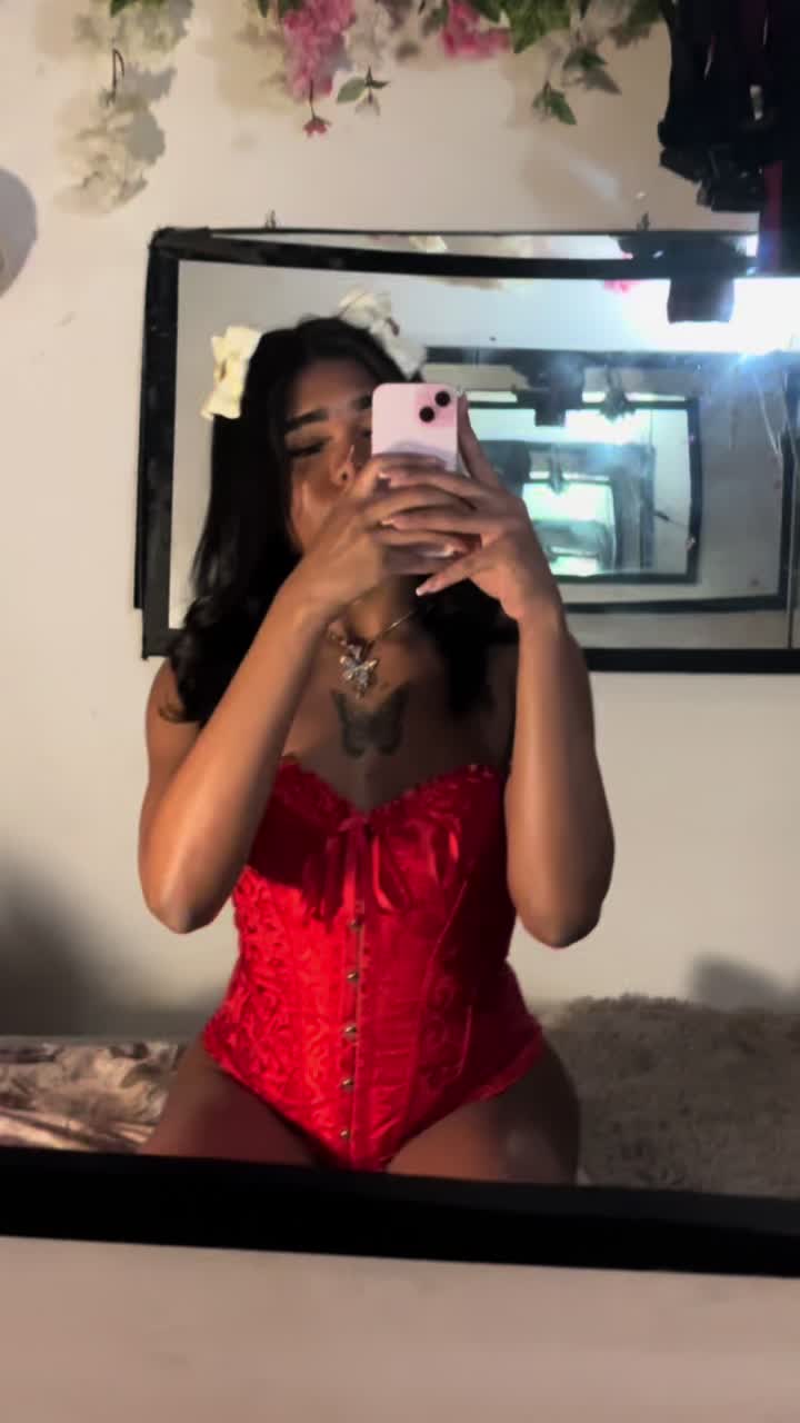 @__indiia00
