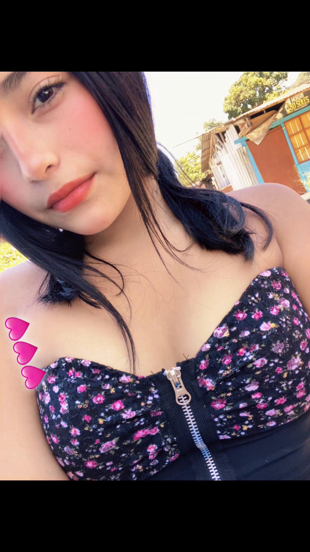 @la chata123💖