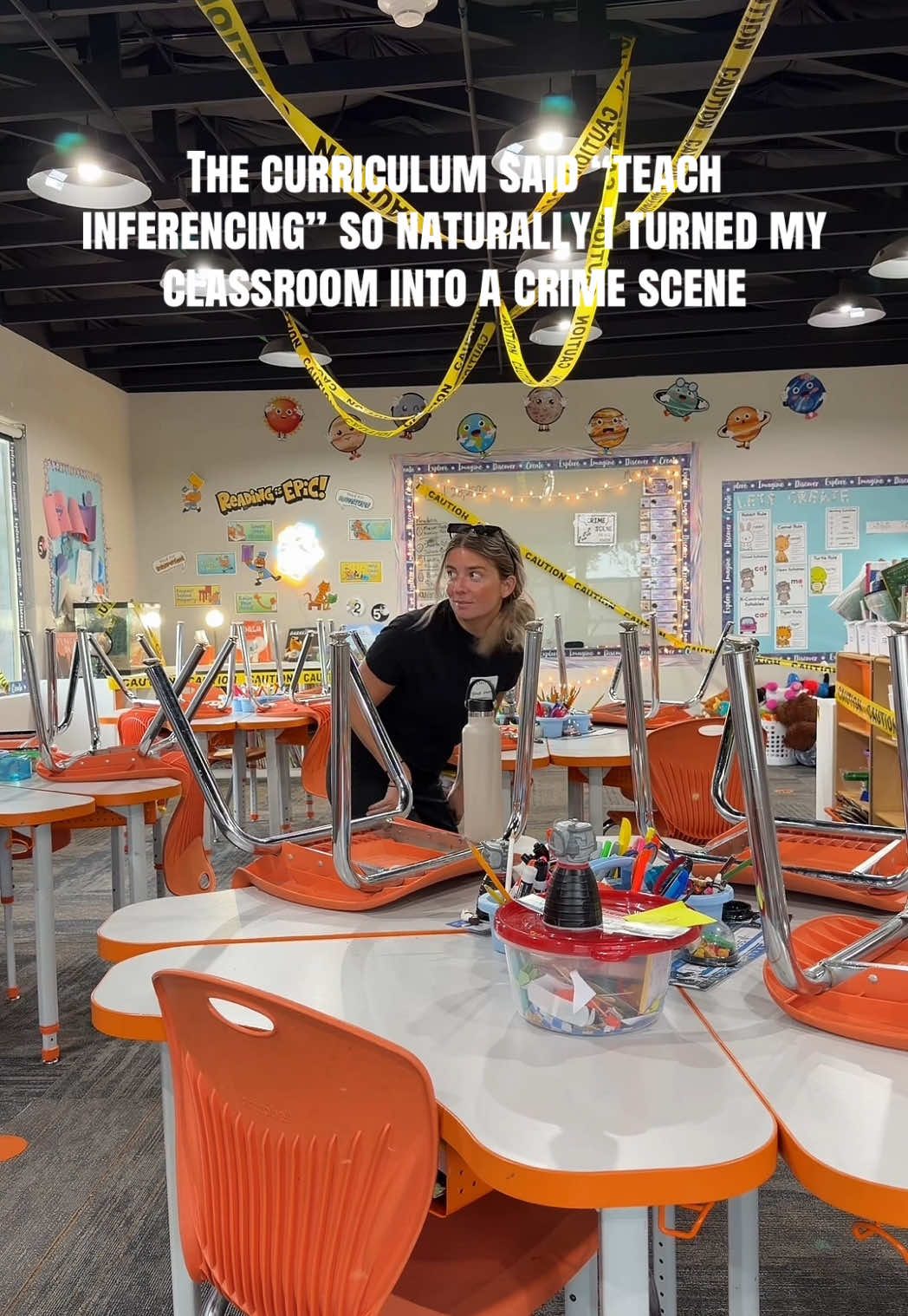 @taylorkteaches