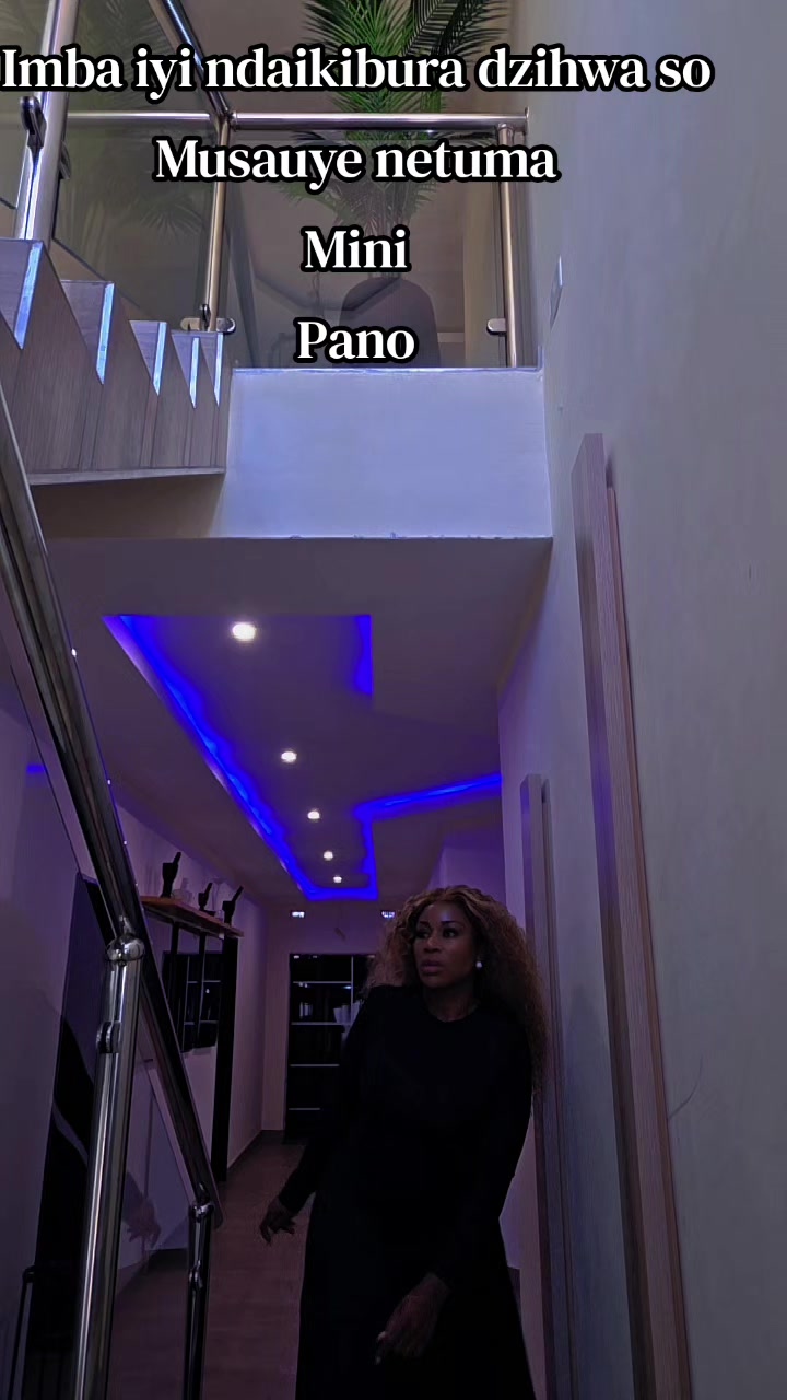 @Tiann222