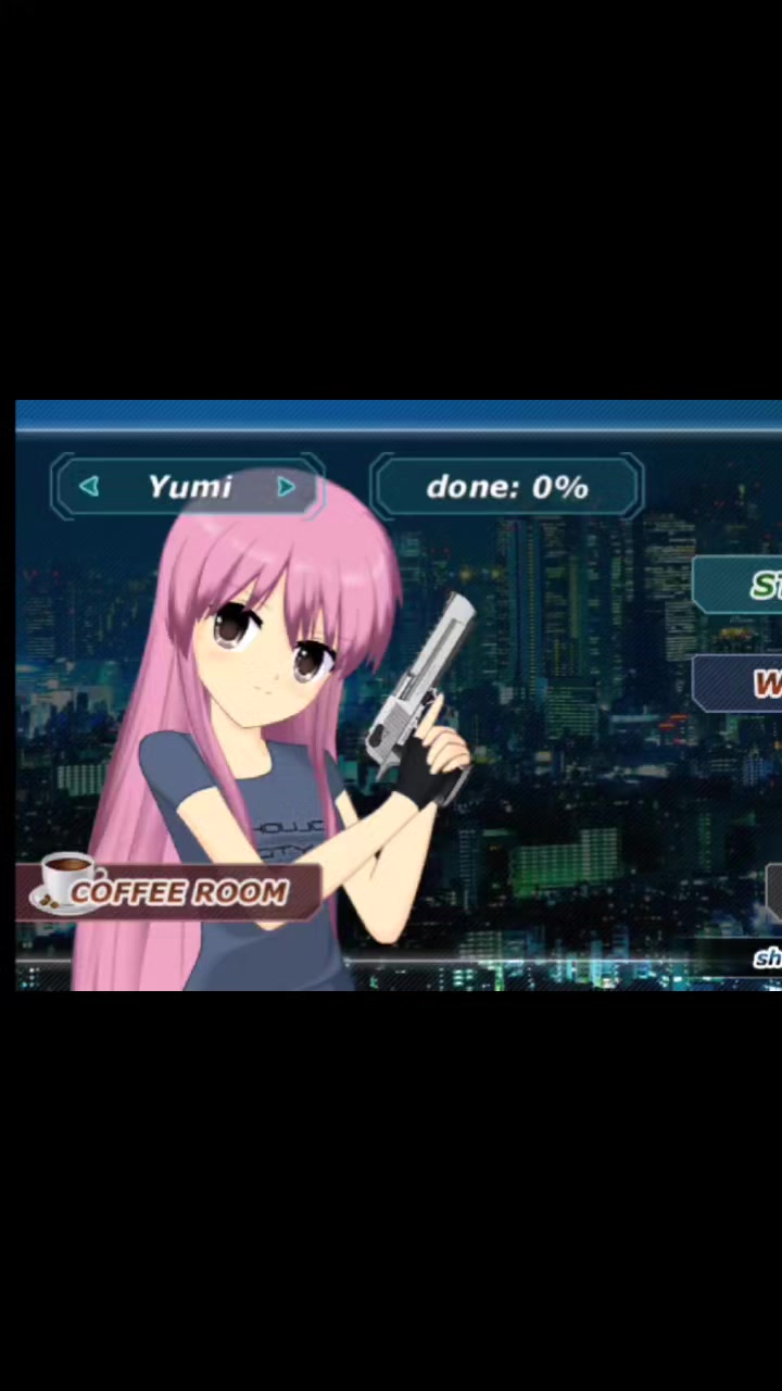 @p-chan
